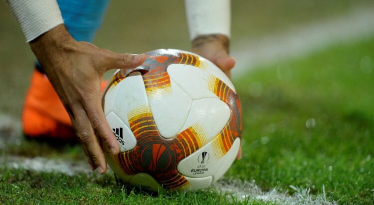 FIFA. Rota entre Brasil e Portugal domina fluxo de transferências no futebol 11 FIFA. Rota entre Brasil e Portugal domina fluxo de transferências no futebol