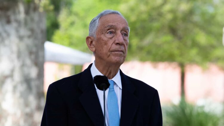 João Carlos Freitas. Presidente da República enaltece "vida dedicada à diáspora" 11 João Carlos Freitas. Presidente da República enaltece "vida dedicada à diáspora"