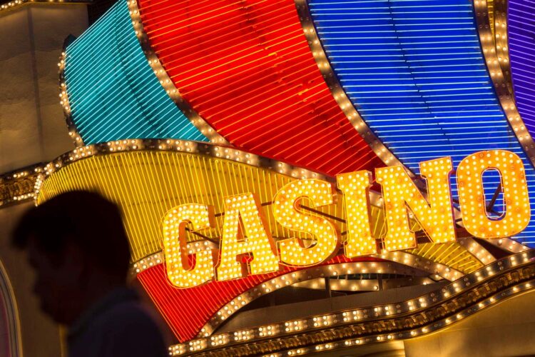 Macau quer anular concessões de jogo por ameaça à segurança nacional 11 Macau quer anular concessões de jogo por ameaça à segurança nacional