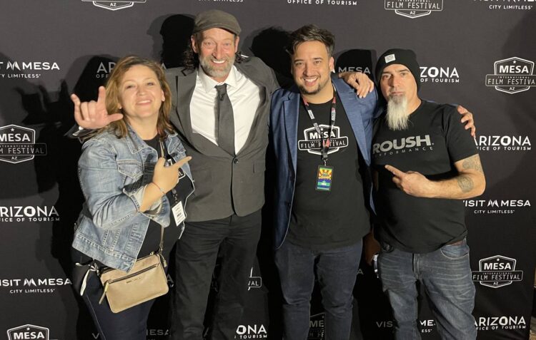 “From Portugal With Love” Portugueses nos Estados Unidos querem elevar “marca Portugal” na cena internacional 11 “From Portugal With Love” Portugueses nos Estados Unidos querem elevar “marca Portugal” na cena internacional