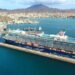 Mota-Engil começa hoje a construir terminal de cruzeiros em Cabo Verde 22 Mota-Engil começa hoje a construir terminal de cruzeiros em Cabo Verde