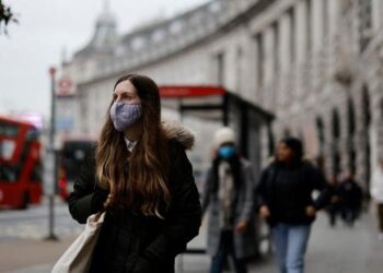 OMS. Pandemia na Europa pode estar “a chegar ao fim”