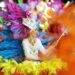 Ómicron. Governo da Madeira cancela festas de Carnaval de 2022 22 Ómicron. Governo da Madeira cancela festas de Carnaval de 2022