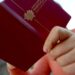 Passaporte português mantém-se no 5º lugar do ranking dos mais poderosos do mundo 22 Passaporte português mantém-se no 5º lugar do ranking dos mais poderosos do mundo