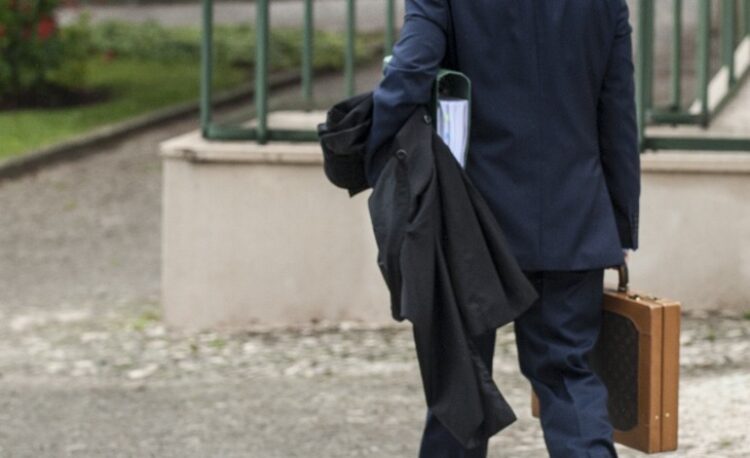 Portugal perdeu cerca de 13 000 empresas em 2021, apesar dos apoios 11 Portugal perdeu cerca de 13 000 empresas em 2021, apesar dos apoios