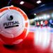 Seleções portuguesas de futsal nomeadas para melhores do mundo