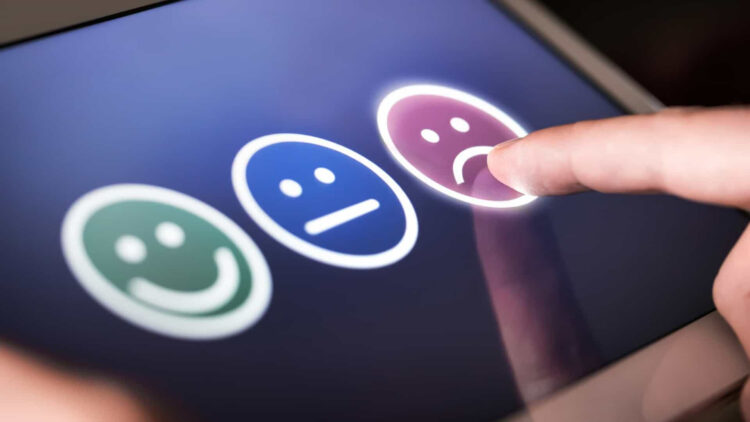 Serviços Públicos foram alvo de cerca de 16 mil reclamações no Portal da Queixa