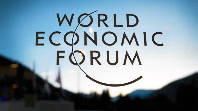 Suíça. Fórum Económico Mundial de Davos foi adiado 11 Suíça. Fórum Económico Mundial de Davos foi adiado