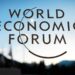 Suíça. Fórum Económico Mundial de Davos foi adiado 22 Suíça. Fórum Económico Mundial de Davos foi adiado