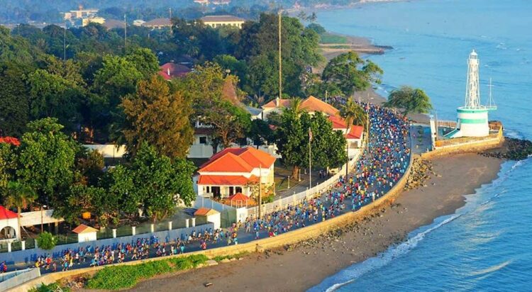 Timor-Leste. Início do processo de ratificação do acordo de mobilidade da CPLP está para breve 11 Timor-Leste. Início do processo de ratificação do acordo de mobilidade da CPLP está para breve