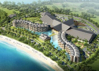 Timor-Leste e empresa de Singapura assinam maior acordo de investimento privado no país