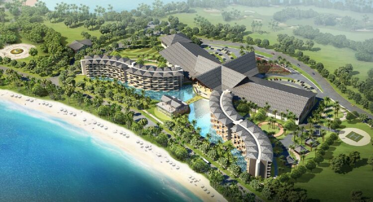 Timor-Leste e empresa de Singapura assinam maior acordo de investimento privado no país 11 Timor-Leste e empresa de Singapura assinam maior acordo de investimento privado no país