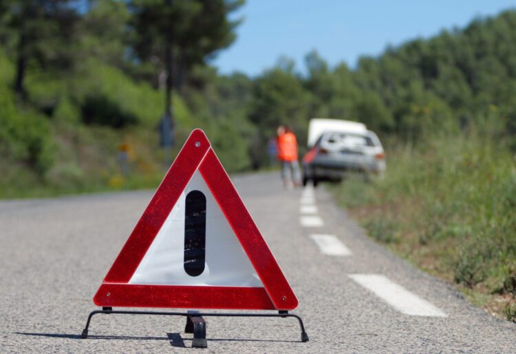 Universidade de Coimbra estabelece parceria para desenvolvimento de projetos na área da prevenção rodoviária 11 Universidade de Coimbra estabelece parceria para desenvolvimento de projetos na área da prevenção rodoviária