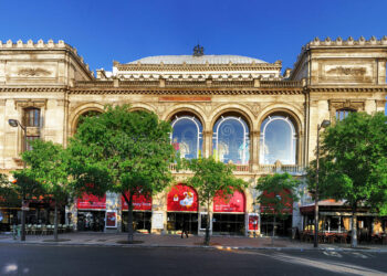 Vozes da lusofonia atuam em Paris na Temporada Portugal-França 2022