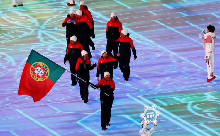 Foto EPA/MARK CRISTINO