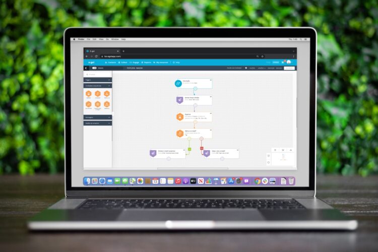 Automação lidera principais tendências de marketing para 2022 11 Automação lidera principais tendências de marketing para 2022