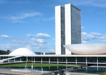 Brasil aprova acordo de mobilidade da CPLP