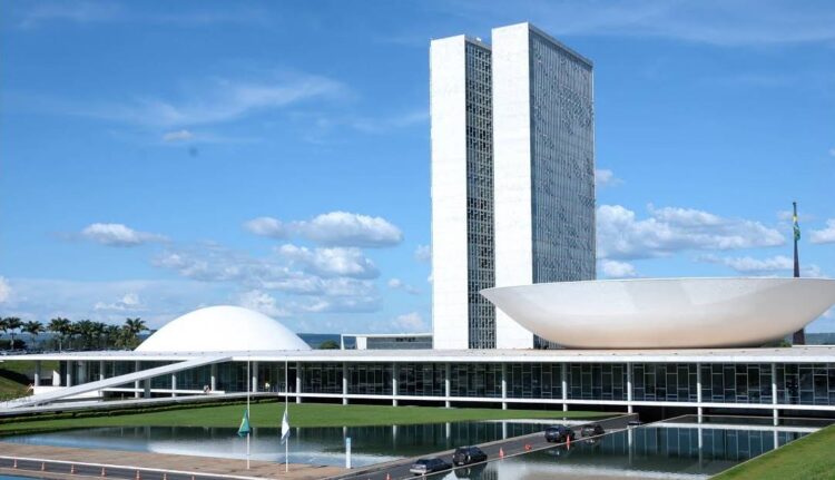 Brasil aprova acordo de mobilidade da CPLP 11 Brasil aprova acordo de mobilidade da CPLP