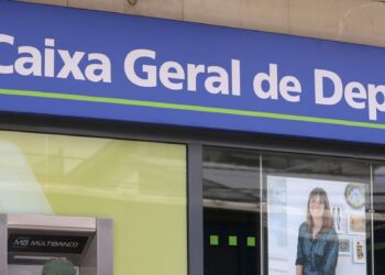 CGD está a falar com 500 clientes particulares para reestruturar créditos