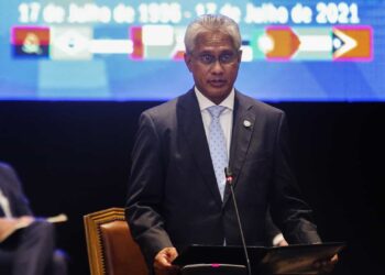 CPLP quer acelerar a ratificação do acordo de mobilidade junto do Brasil