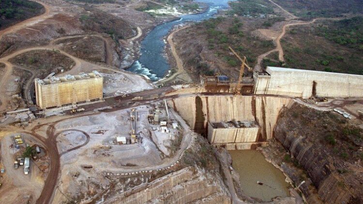 Cabo Verde. Portugal vê "impactos bastante positivos" em infraestruturas 11 Cabo Verde. Portugal vê "impactos bastante positivos" em infraestruturas