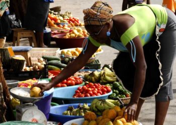 Cabo Verde torna-se o 41.º país a integrar o Acordo de Criação da Área de Comércio Livre Africana