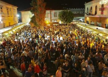 Caminha: Artbeerfest Caminha está na final dos Iberian Festival Awards