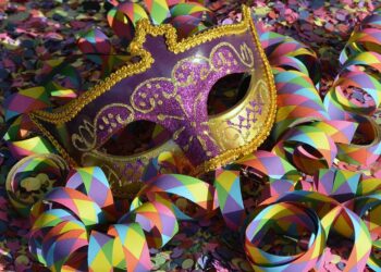 Castelo Branco celebra Carnaval sem desfile