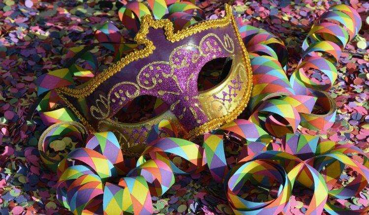 Castelo Branco celebra Carnaval sem desfile 11 Castelo Branco celebra Carnaval sem desfile