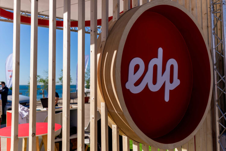 China Three Gorges eleva participação na EDP Energias de Portugal para 20% 11 China Three Gorges eleva participação na EDP Energias de Portugal para 20%