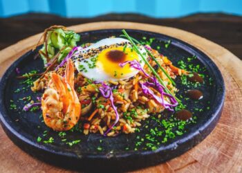 Ciclo de workshops em Ponte da Barca promove sabores e aromas das “Viagens Magalhânicas”