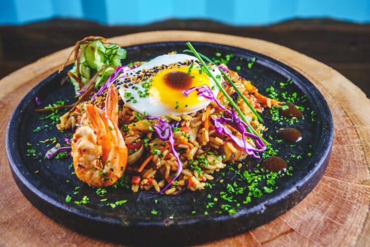 Ciclo de workshops em Ponte da Barca promove sabores e aromas das “Viagens Magalhânicas” 11 Ciclo de workshops em Ponte da Barca promove sabores e aromas das “Viagens Magalhânicas”