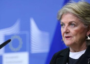 Comissária Elisa Ferreira visita Bragança e participa em evento sobre futuro da Europa