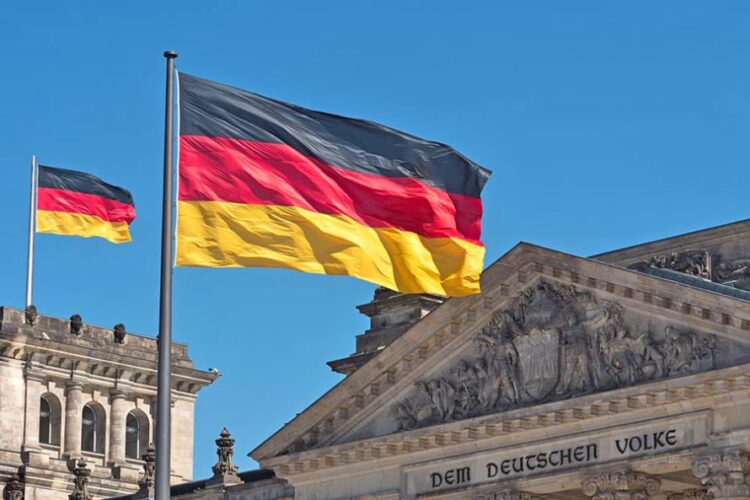 Comunidade portuguesa na Alemanha defende “nova contagem” dos votos da emigração 11 Comunidade portuguesa na Alemanha defende “nova contagem” dos votos da emigração