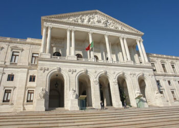 Conselho das Comunidades reitera propostas para melhorar participação nas legislativas