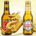 Coral. Cerveja madeirense está de volta à China e expande na Ásia 22 Coral. Cerveja madeirense está de volta à China e expande na Ásia