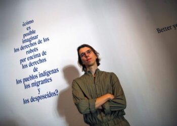 Curta de Pedro Neves premiada no Festival de Cinema em Roterdão