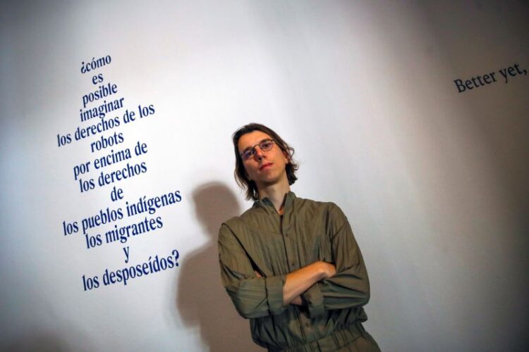 Curta de Pedro Neves premiada no Festival de Cinema em Roterdão 11 Curta de Pedro Neves premiada no Festival de Cinema em Roterdão