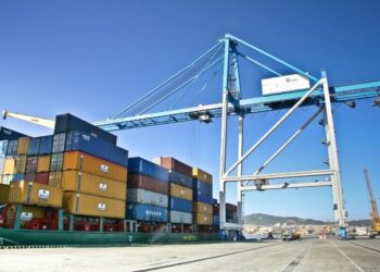 Espanha foi o país que mais comprou a Cabo Verde em 2021 e Portugal o que mais vendeu