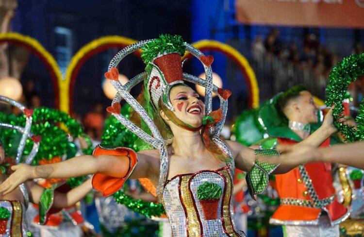 Festas Populares de Lisboa voltam a ganhar alma em 2022 11 Festas Populares de Lisboa voltam a ganhar alma em 2022