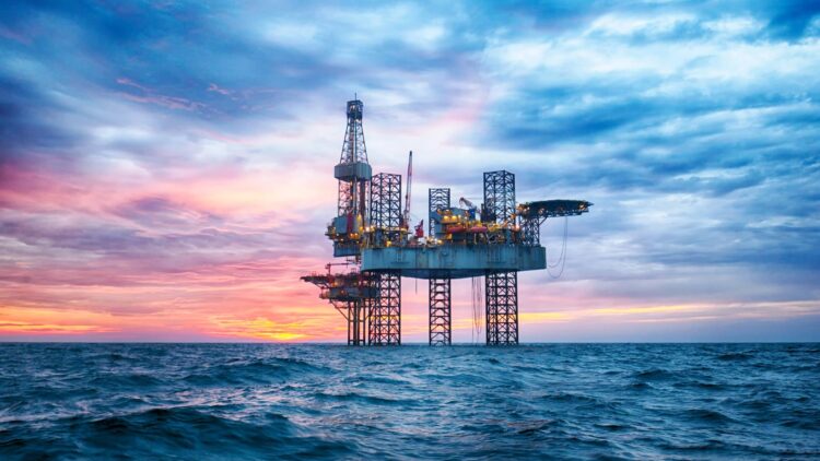 Galp quer aumentar produção de petróleo no Brasil e ganhar posição no gás 11 Galp quer aumentar produção de petróleo no Brasil e ganhar posição no gás