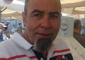 Governo português vai garantir repatriamento de emigrante na Alemanha com cancro