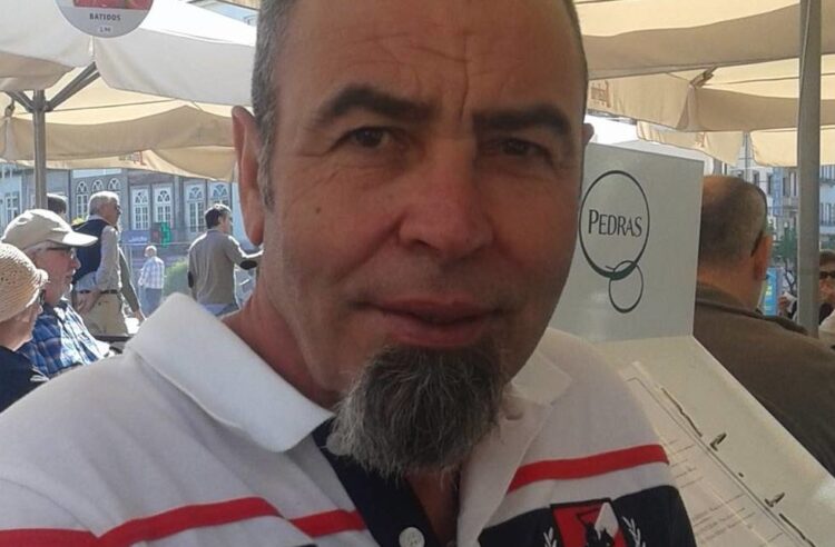 Governo português vai garantir repatriamento de emigrante na Alemanha com cancro 11 Governo português vai garantir repatriamento de emigrante na Alemanha com cancro