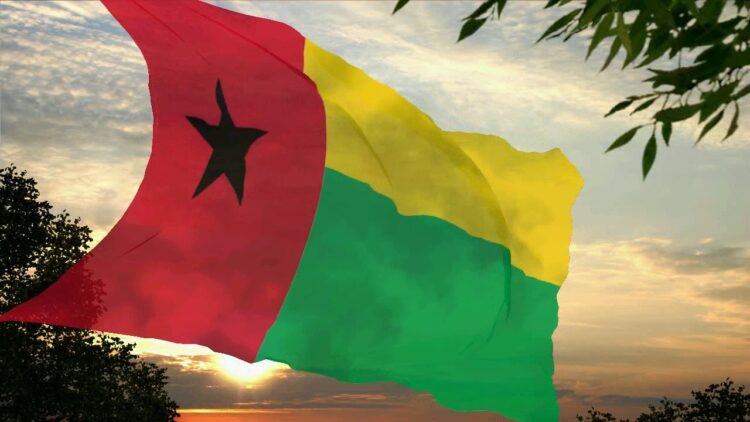 STJ dá 30 dias para partidos da Guiné-Bissau provarem existência legal 11 STJ dá 30 dias para partidos da Guiné-Bissau provarem existência legal