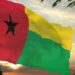 STJ dá 30 dias para partidos da Guiné-Bissau provarem existência legal 21 STJ dá 30 dias para partidos da Guiné-Bissau provarem existência legal