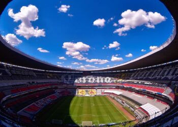 Guiné Equatorial expulsa do Mundial de 2026 por dívidas a dois treinadores