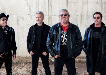 IPMA 2022. Prémios Internacionais de Música Portuguesa entregues pela primeira vez em Providence