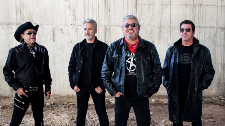 IPMA 2022. Prémios Internacionais de Música Portuguesa entregues pela primeira vez em Providence 11 IPMA 2022. Prémios Internacionais de Música Portuguesa entregues pela primeira vez em Providence