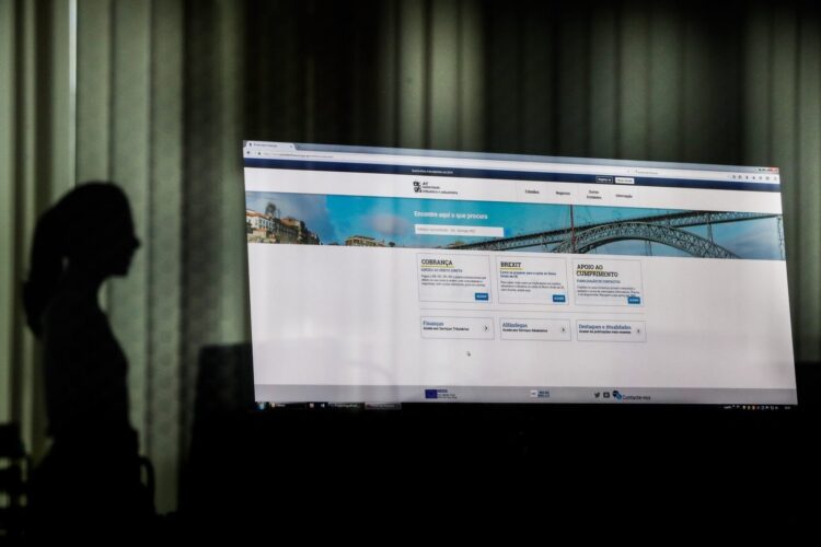 IRS. Termina hoje prazo de atualização do agregado familiar 11 IRS. Termina hoje prazo de atualização do agregado familiar