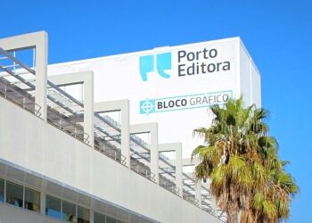 Instituto Camões e Porto Editora renovam cooperação para difusão da língua portuguesa